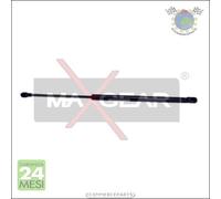 1x Ammortizzatore cofano Maxgear per TOYOTA COROLLA