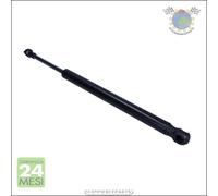 1x Ammortizzatore cofano Maxgear per TOYOTA PRIUS