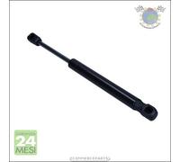 1x Ammortizzatore cofano Maxgear per VOLVO C70
