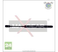1x Ammortizzatore cofano Maxgear per VOLVO S40