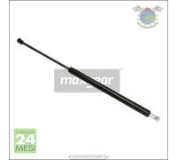 1x Ammortizzatore cofano Maxgear per VOLVO S70