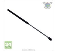 1x Ammortizzatore cofano Maxgear per VOLVO V40