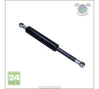 1x Ammortizzatore cofano Maxgear per VOLVO V70 850