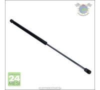 1x Ammortizzatore cofano Maxgear per VOLVO V90 960 940 760 740