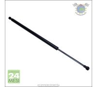 1x Ammortizzatore cofano Maxgear per VOLVO XC60