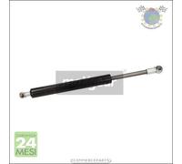 1x Ammortizzatore cofano Maxgear per VOLVO XC70 V70