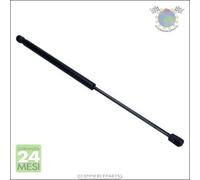 1x Ammortizzatore cofano Maxgear per VW EOS