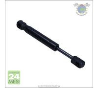 1x Ammortizzatore cofano Maxgear per VW GOLF III IV
