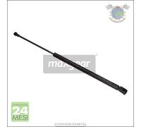 1x Ammortizzatore cofano Maxgear per VW GOLF VI V