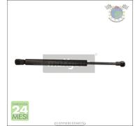 1x Ammortizzatore cofano Maxgear per VW JETTA III