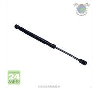 1x Ammortizzatore cofano Maxgear per VW LOAD UP