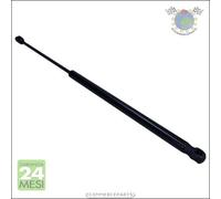 1x Ammortizzatore cofano Maxgear per VW NEW BEETLE #pt