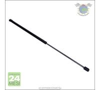 1x Ammortizzatore cofano Maxgear per VW PASSAT (357)