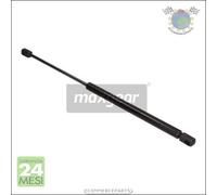 1x Ammortizzatore cofano Maxgear per VW PASSAT (365)