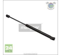 1x Ammortizzatore cofano Maxgear per VW PASSAT (3C2)