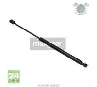 1x Ammortizzatore cofano Maxgear per VW PASSAT (3C5)