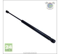 1x Ammortizzatore cofano Maxgear per VW TIGUAN #pv
