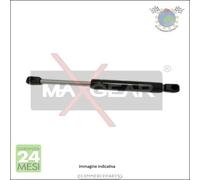 1x Ammortizzatore cofano Maxgear per VW TOUAREG #p4