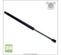 1x Ammortizzatore cofano Maxgear per VW TOURAN #pw