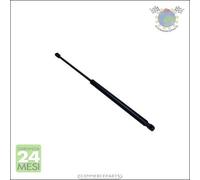 1x Ammortizzatore cofano Maxgear per VW TRANSPORTER #kt