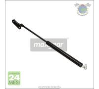 1x Ammortizzatore cofano Maxgear Posteriore Dx Destro per TOYOTA COROLLA