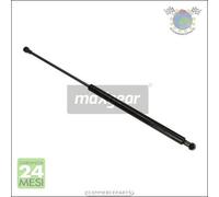 1x Ammortizzatore cofano Maxgear Posteriore per DACIA LODGY