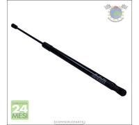 1x Ammortizzatore cofano Maxgear Posteriore per SEAT TOLEDO IV