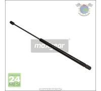 1x Ammortizzatore cofano Maxgear Posteriore per SKODA SUPERB