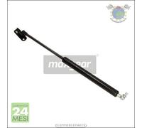 1x Ammortizzatore cofano Maxgear Posteriore Sx Sinistro per TOYOTA COROLLA