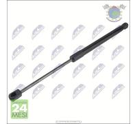 1x Ammortizzatore cofano motore Ajs per KIA OPTIMA