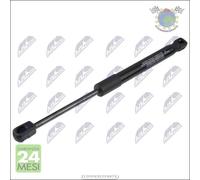 1x Ammortizzatore cofano motore Ajs per KIA SORENTO