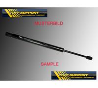 1x Ammortizzatore Cofano Motore per Dodge Ram 1500 2002-2007 Mega Cab 8 Bullone