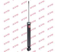 1x Ammortizzatore Excel KYB Assale Posteriore per Audi Tt 349048