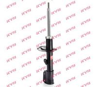 1x Ammortizzatore KYB Excel 339739