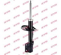 1x Ammortizzatore KYB Excel 339754