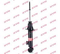 1x Ammortizzatore KYB Excel 340033