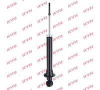 1x Ammortizzatore KYB Excel 341360