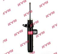 1X Ammortizzatore KYB Excel-G Per BMW 3348025