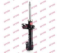 1X Ammortizzatore KYB Excel-G Per CITROËN MITSUBISHI 339254