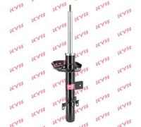 1X Ammortizzatore KYB Excel-G Sinistro 335832