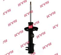 1x Ammortizzatore KYB Excel per Citroën Fiat Peugeot 339808