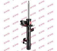 1x Ammortizzatore KYB Excel per Ford 339735