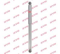 1x Ammortizzatore KYB Gas A Appena per Hummer 554197
