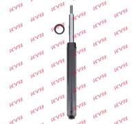 1x Ammortizzatore KYB Premium per Audi 666002
