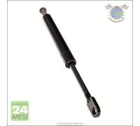 1x Ammortizzatore lunotto post. Maxgear per ALPINA D10 B10 BMW 5 E39 540 530 52