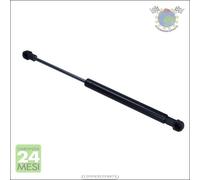 1x Ammortizzatore lunotto post. Maxgear per CHEVROLET CAPTIVA