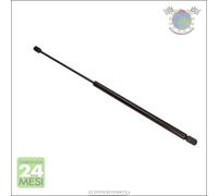 1x Ammortizzatore lunotto post. Maxgear per CITROEN BERLINGO PEUGEOT PARTNER