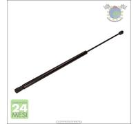 1x Ammortizzatore lunotto post. Maxgear per CITROEN C4 I