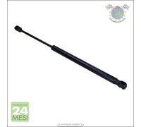 1x Ammortizzatore lunotto post. Maxgear per HYUNDAI SANTA FE