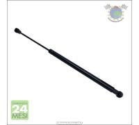 1x Ammortizzatore lunotto post. Maxgear per JEEP GRAND CHEROKEE IV